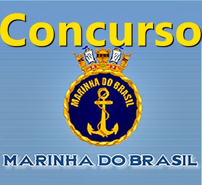 concurso-marinha-do-brasil