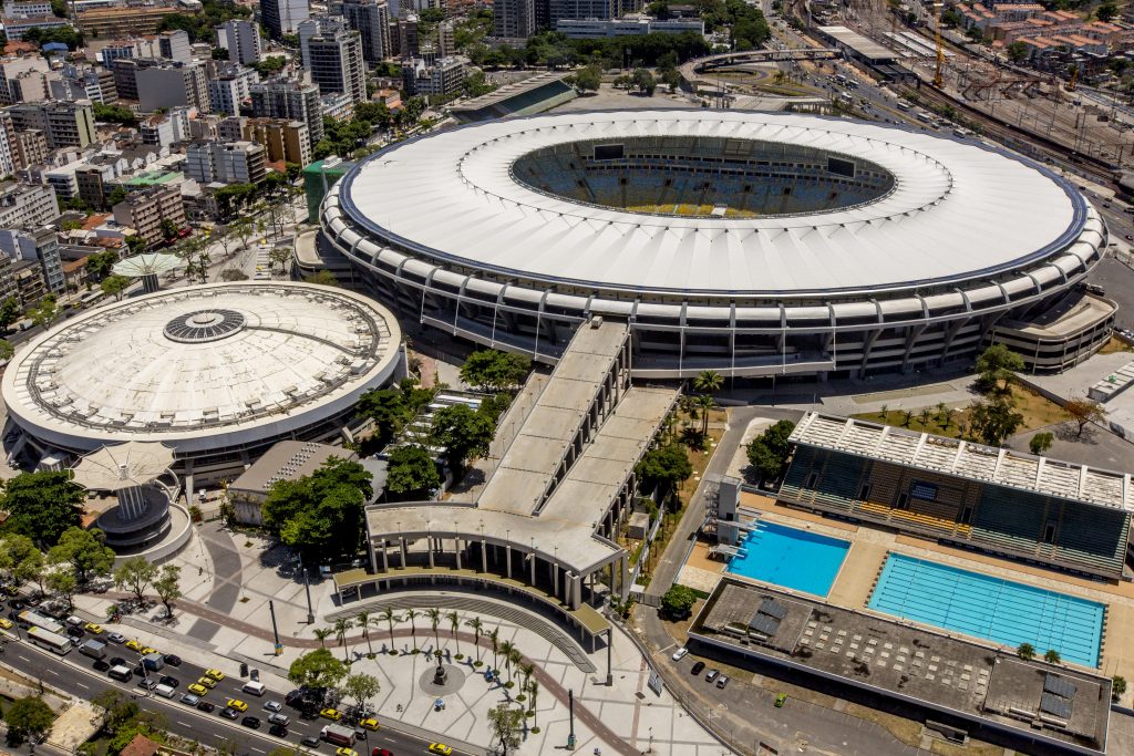 maracana_2014_e