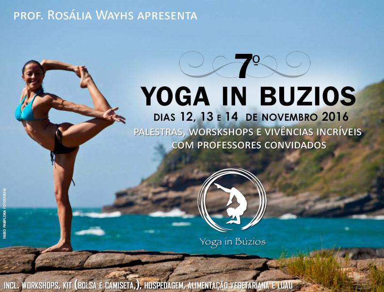 7o-yoga-in-buzios