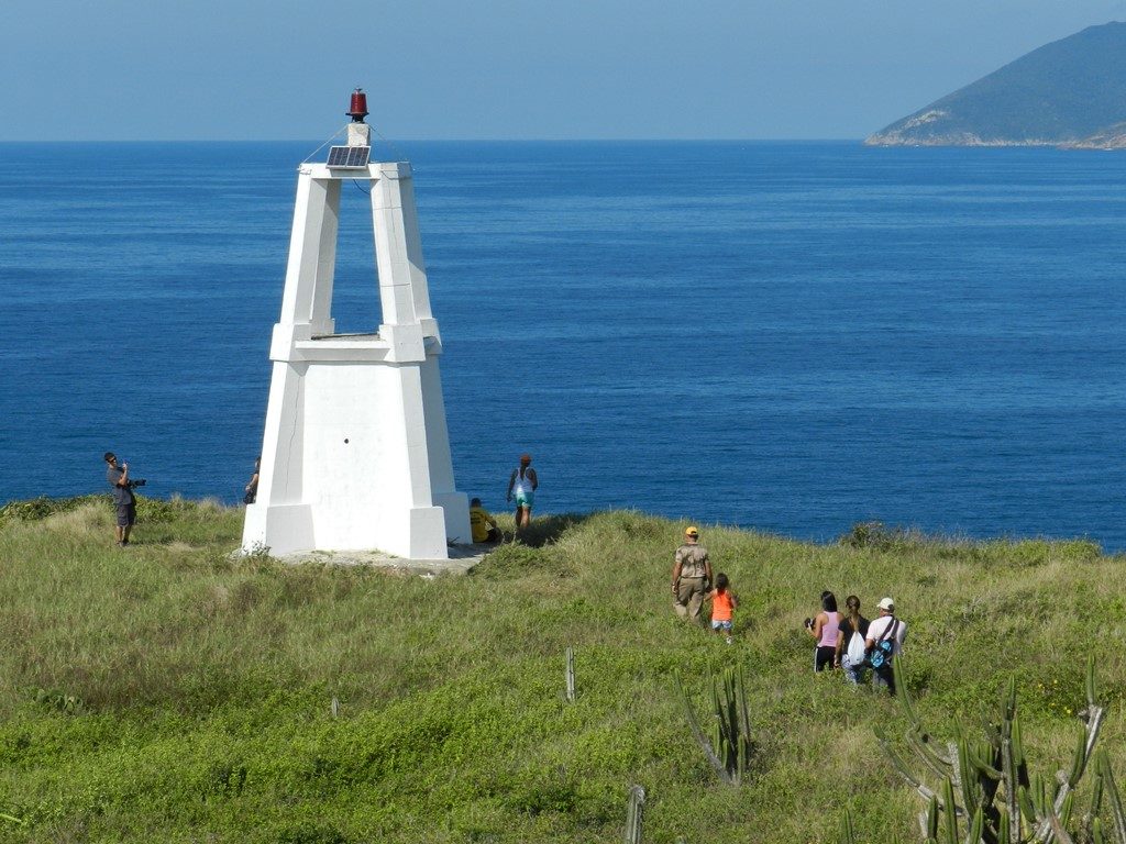 parque-boca-da-barra-credito-das-fotos-universidade-veiga-de-almeida-20