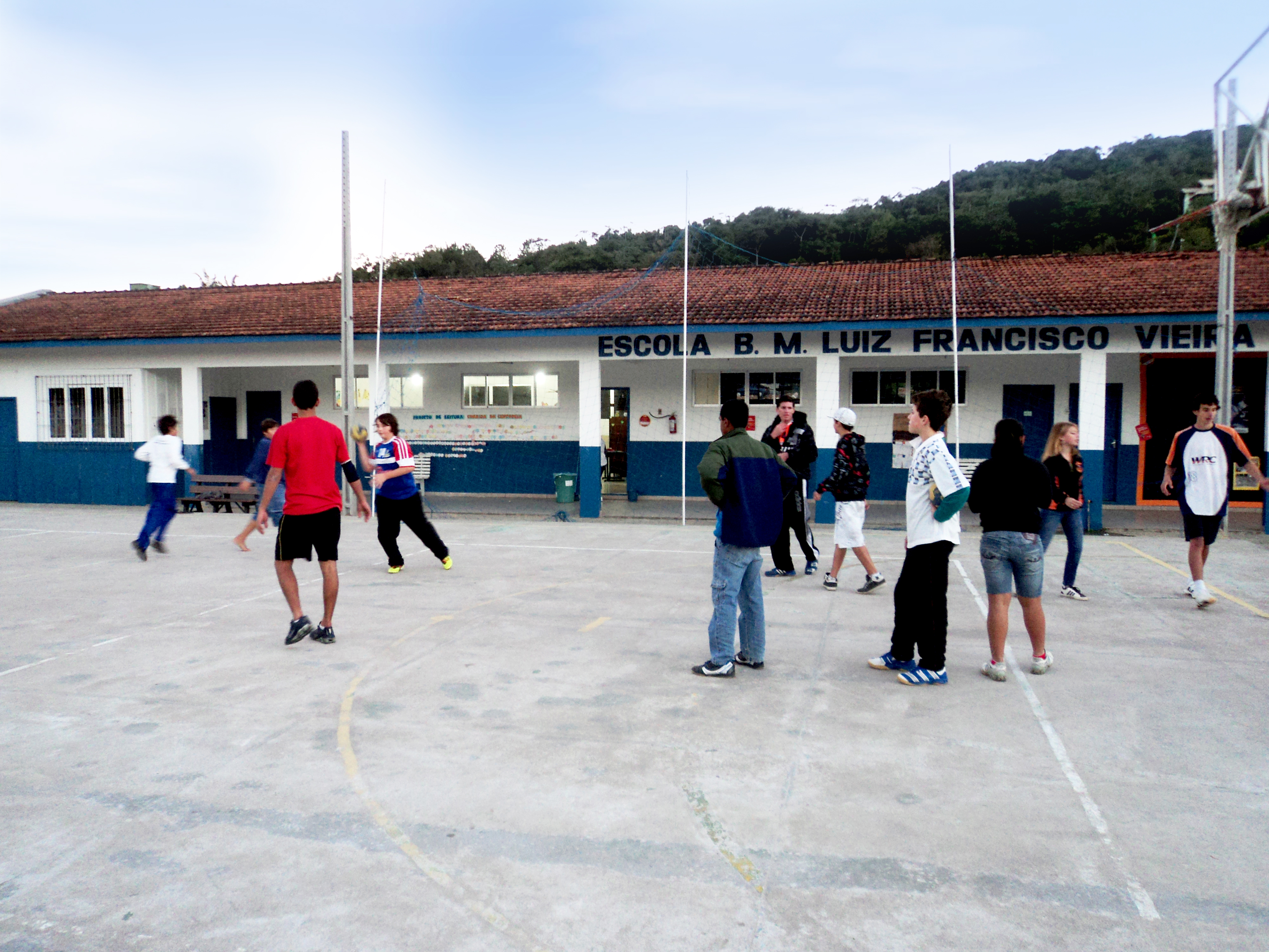 polos-de-handebol-vencedor-da-edicao-2014