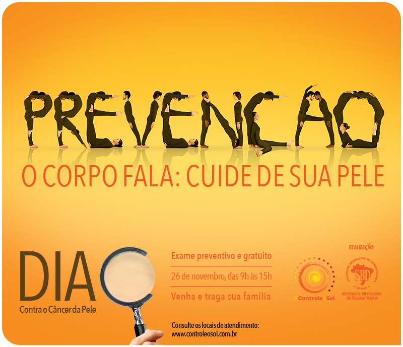 post-prevencao-dia-c