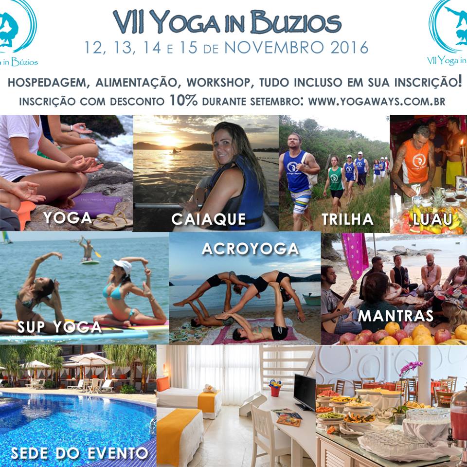 yoga-in-buzios