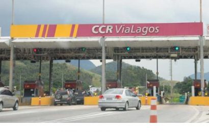 CCR ViaLagos oferece palestras de Prevenção de Acidentes de Trânsito e Primeiros Socorros  –  Inscrições terminam neste domingo (18/09)