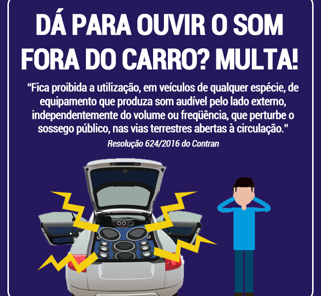 SOM ALTO VAI CUSTAR CARO E PONTOS NA CARTEIRA E O VALOR DELAS AUMENTAM EM 01 DE NOVEMBRO