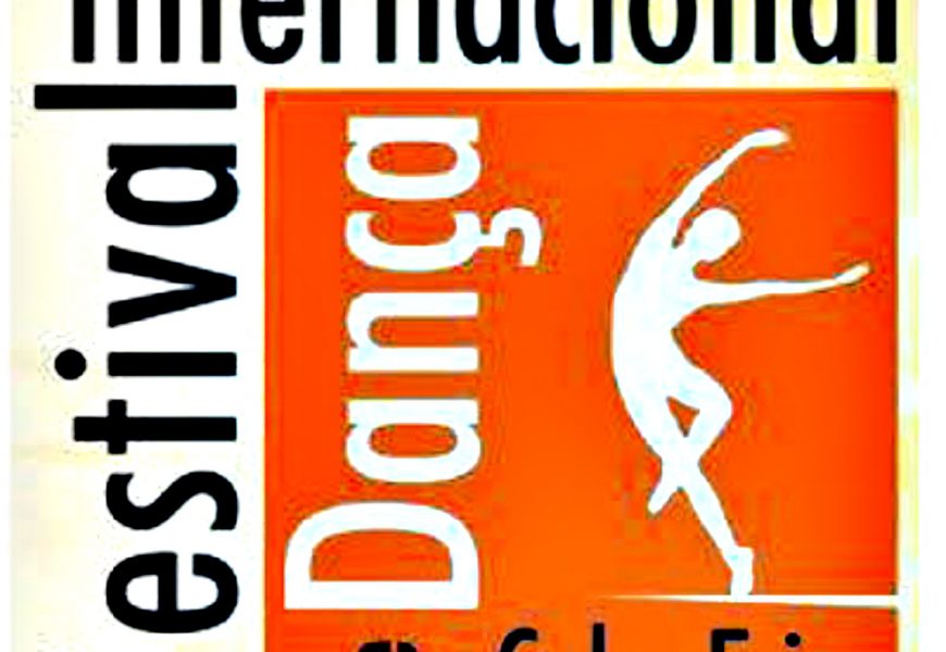 XII Festival Internacional de Dança de Cabo Frio divulga a programação completa
