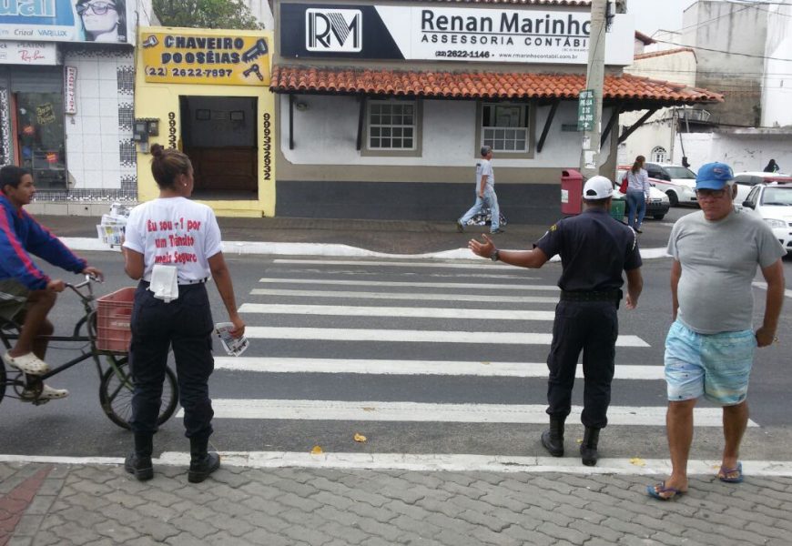 Prefeitura de Arraial do Cabo convoca os aprovados no Concurso Público