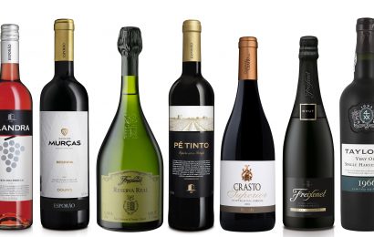 Cabo Frio se prepara para sediar encontro de fornecedores de vinho