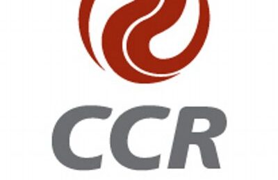 CCR ViaLagos abre processo seletivo para profissionais com deficiência