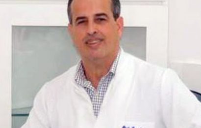 Como identificar e tratar cada tipo de dor de cabeça – Qualidade de Vida – Terapeuta Paulo Gonçalves