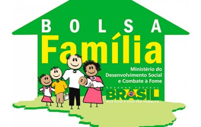 Acompanhamento de saúde do Bolsa Família vai até 30 de novembro em São Pedro da Aldeia