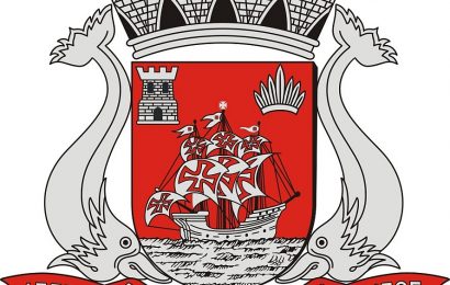 Comunicado Oficial Prefeitura Municipal de Arraial do Cabo