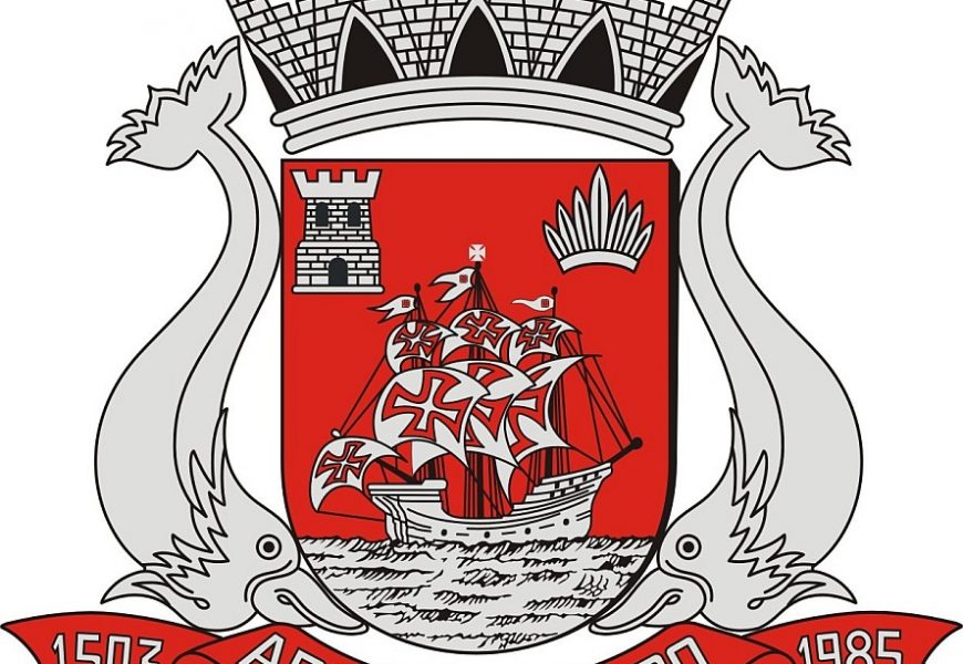 Comunicado Oficial Prefeitura Municipal de Arraial do Cabo