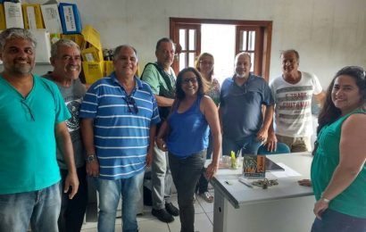 Prefeitura de Arraial do Cabo elabora Projeto de Educação Ambiental