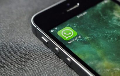 Golpe de mudar cor do WhatsApp infecta mais de 1 milhão
