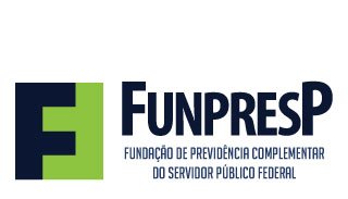 As eleições da Fundação de Previdência Complementar do Servidor Público Federal (Funpresp) começam hoje.