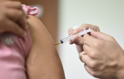 SES solicita a inclusão do estado do RJ na área de recomendação de vacina contra febre amarela