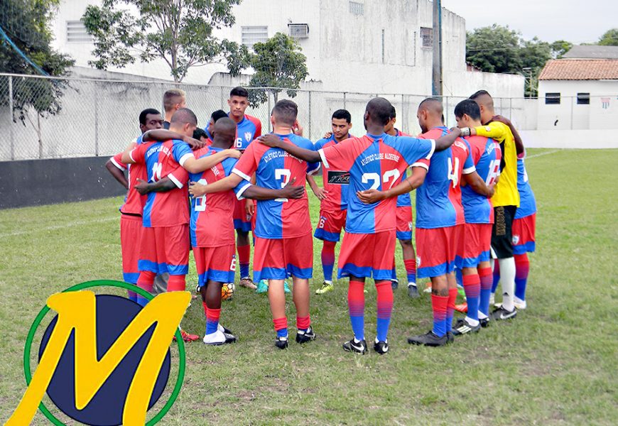 22 de Julho Estreia com Derrota na 7ª Copa Libertadores Fantásticos de São Pedro da Aldeia 22 de Julho Estreia com Derrota na 7ª Copa Libertadores Fantásticos de São Pedro da Aldeia