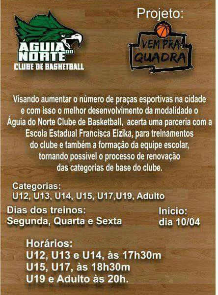 Atenção Volta Redonda! Curso de Formação de Árbitros LDVR/FBERJ Atenção Volta Redonda! Curso de Formação de Árbitros LDVR/FBERJ