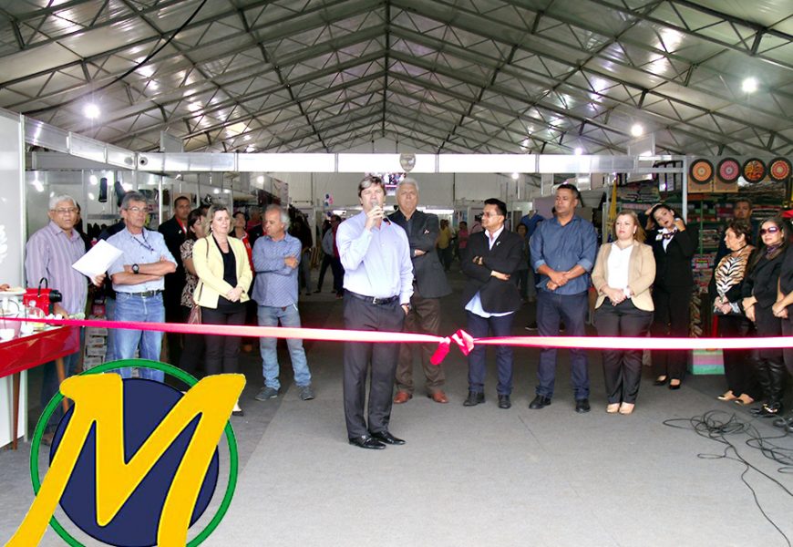 É HOJE! COMEÇOU A FEIRA FORTE 2017 – Ingressos On-line Com Descontos É HOJE! COMEÇOU A FEIRA FORTE 2017 – Ingressos On-line Com Descontos