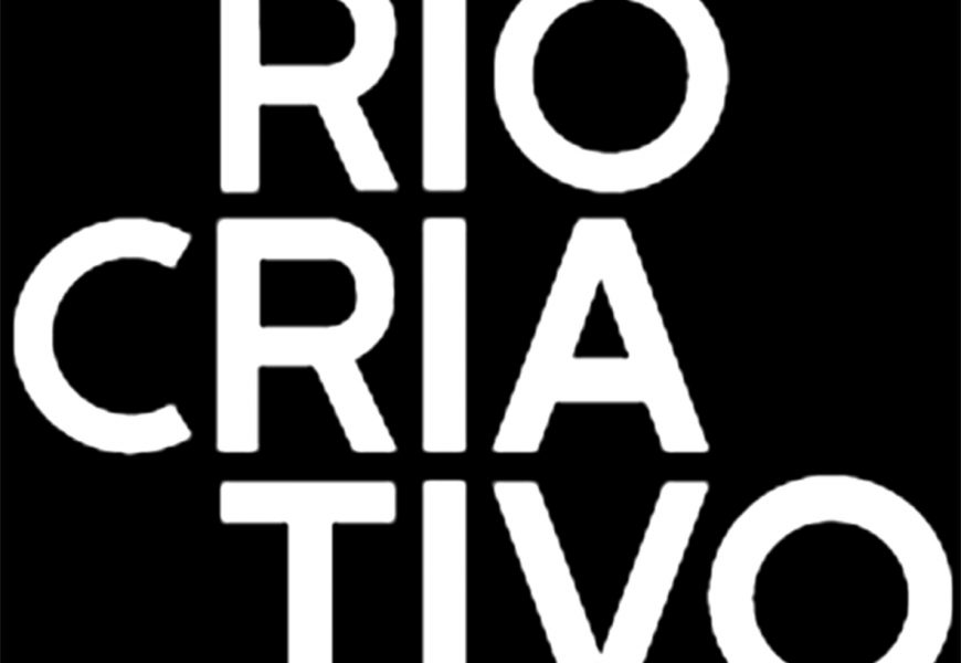 Caravana Rio Criativo traz oficinas culturais a São Pedro da Aldeia