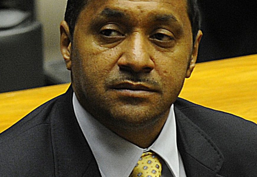 TIRIRICA RENUNCIA EM SEU PRIMEIRO E ÚLTIMO PRONUNCIAMENTO NO PLENÁRIO DA CÂMARA TIRIRICA RENUNCIA EM SEU PRIMEIRO E ÚLTIMO PRONUNCIAMENTO NO PLENÁRIO DA CÂMARA