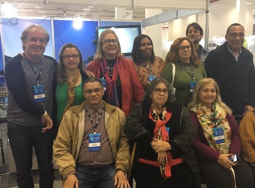 As Cidades Portuguesas e o Sincretismo Cultural  Alemão, Italiano e Português