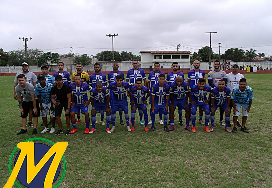 CRUZ AZUL É O CAMPEÃO DA IX COPA LIBERTADORES ESTRELA DALVA