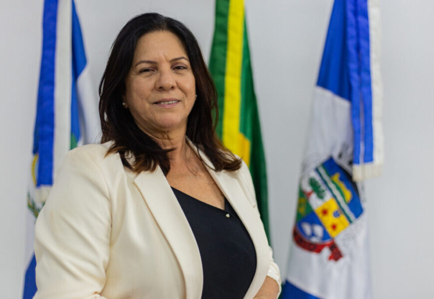Prefeitura de Cabo Frio desmente fake news dos sites RLagos e Cic7