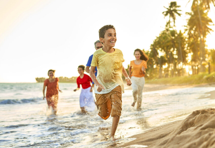 Será que a Terra vai sobreviver?